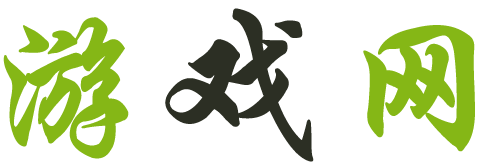 探索深度